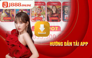 Huong dan tai app